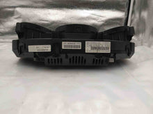 Load image into Gallery viewer, SPEEDOMETER CLUSTER Mercedes-Benz CLS550 CLS63 2012 12 - NW267115