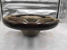 Load image into Gallery viewer, Steering Wheel MERCEDES CLS-CLASS 2012 - NW267153