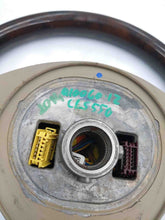 Load image into Gallery viewer, Steering Wheel MERCEDES CLS-CLASS 2012 - NW267153