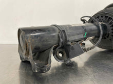 Load image into Gallery viewer, Strut Shock MERCEDES CLS-CLASS 2012 - NW267138