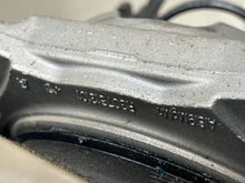 Load image into Gallery viewer, Strut Shock MERCEDES CLS-CLASS 2012 - NW267138