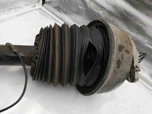 Load image into Gallery viewer, Strut Shock MERCEDES CLS-CLASS 2012 - NW267139