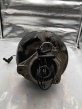 Load image into Gallery viewer, Strut Shock MERCEDES CLS-CLASS 2012 - NW267139