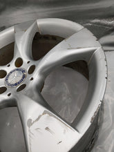 Load image into Gallery viewer, Wheel Rim MERCEDES CLS-CLASS 2012 - NW267252
