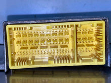 Load image into Gallery viewer, Computer MERCEDES CLS-CLASS 2012 - NW267050
