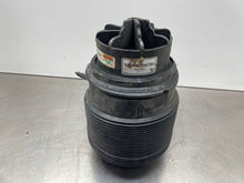 Load image into Gallery viewer, Strut Shock MERCEDES CLS-CLASS 2012 - NW267140