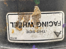 Load image into Gallery viewer, Strut Shock MERCEDES CLS-CLASS 2012 - NW267140