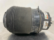 Load image into Gallery viewer, Strut Shock MERCEDES CLS-CLASS 2012 - NW267140