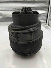 Load image into Gallery viewer, REAR STRUT SHOCK CLS400 CLS550 CLS63 2012-2018 AWD Right - NW267141
