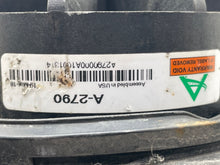 Load image into Gallery viewer, REAR STRUT SHOCK CLS400 CLS550 CLS63 2012-2018 AWD Right - NW267141