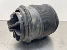 Load image into Gallery viewer, REAR STRUT SHOCK CLS400 CLS550 CLS63 2012-2018 AWD Right - NW267141