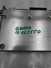 Load image into Gallery viewer, COMMUNICATION CONTROL MODULE COMPUTER B250 E250 Van C250 C300 12-16 - NW267051