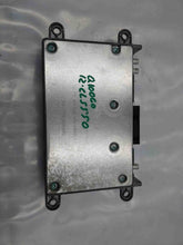 Load image into Gallery viewer, COMMUNICATION CONTROL MODULE COMPUTER B250 E250 Van C250 C300 12-16 - NW267051