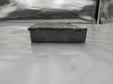 Load image into Gallery viewer, COMMUNICATION CONTROL MODULE COMPUTER B250 E250 Van C250 C300 12-16 - NW267051