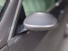 Load image into Gallery viewer, Side View Door Mirror BMW 335I 2007 - NW267105