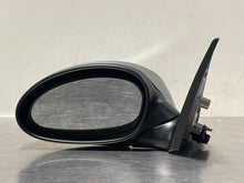 Load image into Gallery viewer, Side View Door Mirror BMW 335I 2007 - NW267105