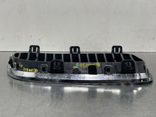 Load image into Gallery viewer, Grille BMW 335I 2007 - NW267277