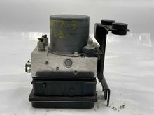 Load image into Gallery viewer, ABS Pump INFINITI G37 2010 - NW1260