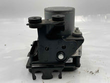 Load image into Gallery viewer, ABS Pump INFINITI G37 2010 - NW1260