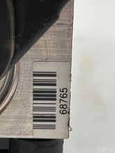Load image into Gallery viewer, ABS Pump INFINITI G37 2010 - NW1260