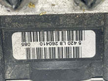 Load image into Gallery viewer, REAR AXLE SHAFT BMW 335i 2007 07 AT Right - NW266956