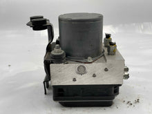 Load image into Gallery viewer, ABS Pump INFINITI G37 2010 - NW1260