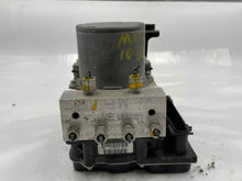 Load image into Gallery viewer, ABS Pump INFINITI G37 2010 - NW1260