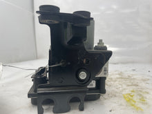Load image into Gallery viewer, REAR AXLE SHAFT BMW 335i 2007 07 AT Right - NW266956