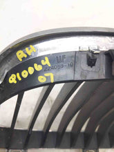 Load image into Gallery viewer, GRILLE BMW 328i 335i M3 2007 07 2008 08 2009 09 2010 10 Right - NW267278