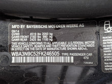 Load image into Gallery viewer, TRANSMISSION 328D 328i 328I GT 428i X3 X4 14 15 16 17 18 AWD - NW267184