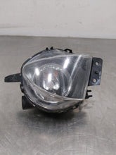 Load image into Gallery viewer, Fog Light BMW 335i 330i 328i 325i 2006 06 2007 07 2008 08 Left - NW267217