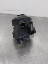 Load image into Gallery viewer, Fog Light BMW 335i 330i 328i 325i 2006 06 2007 07 2008 08 Left - NW267217
