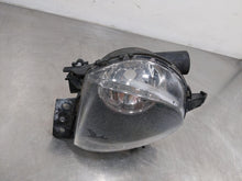 Load image into Gallery viewer, Fog Light BMW 335i 330i 328i 325i 2006 06 2007 07 2008 08 Left - NW267217