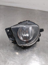 Load image into Gallery viewer, Fog light BMW 335i 330i 328i 325i 2006 06 2007 07 2008 08 Right - NW267218