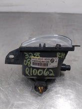 Load image into Gallery viewer, Fog light BMW 335i 330i 328i 325i 2006 06 2007 07 2008 08 Right - NW267218