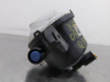 Load image into Gallery viewer, Fog light BMW 335i 330i 328i 325i 2006 06 2007 07 2008 08 Right - NW267218