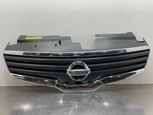 Load image into Gallery viewer, GRILLE Nissan Altima 2007 07 2008 08 2009 09 Sedan - NW98333