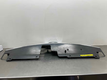 Load image into Gallery viewer, GRILLE Nissan Altima 2007 07 2008 08 2009 09 Sedan - NW98333