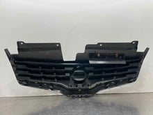 Load image into Gallery viewer, GRILLE Nissan Altima 2007 07 2008 08 2009 09 Sedan - NW98333