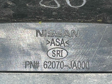 Load image into Gallery viewer, GRILLE Nissan Altima 2007 07 2008 08 2009 09 Sedan - NW98333