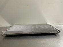 Load image into Gallery viewer, AC CONDENSER Nissan Maxima Altima 2007 07 2008 08 2009 09 2010 10 11 12 13 - NW43725