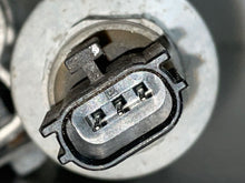 Load image into Gallery viewer, AC CONDENSER Nissan Maxima Altima 2007 07 2008 08 2009 09 2010 10 11 12 13 - NW43725