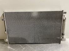 Load image into Gallery viewer, AC CONDENSER Nissan Maxima Altima 2007 07 2008 08 2009 09 2010 10 11 12 13 - NW43725