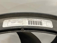 Load image into Gallery viewer, RADIATOR FAN ASSEMBLY Nissan Altima 2007 07 2008 08 2009 09 2010 10 2011 11 - NW63827