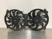 Load image into Gallery viewer, RADIATOR FAN ASSEMBLY Nissan Altima 2007 07 2008 08 2009 09 2010 10 2011 11 - NW63827