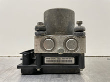 Load image into Gallery viewer, ABS PUMP Nissan Altima 2007 07 2008 08 2009 09 - NW1197