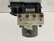 Load image into Gallery viewer, ABS PUMP Nissan Altima 2007 07 2008 08 2009 09 - NW1197