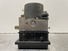 Load image into Gallery viewer, ABS PUMP Nissan Altima 2007 07 2008 08 2009 09 - NW1197