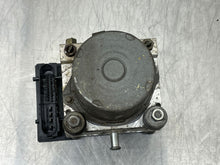 Load image into Gallery viewer, ABS PUMP Nissan Altima 2007 07 2008 08 2009 09 - NW1197