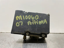Load image into Gallery viewer, ABS PUMP Nissan Altima 2007 07 2008 08 2009 09 - NW1197
